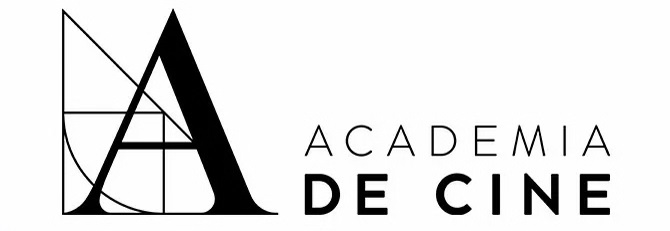 Academia de Cine